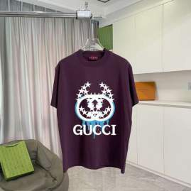 Picture of Gucci T Shirts Short _SKUGucciS-2XLhgntx5311801